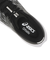 1011C084.001　HYPER SPEED 5　BLACK/METRO P　700327-0001
