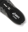1011C084.001　HYPER SPEED 5　BLACK/METRO P　700327-0001