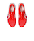 1011B875.600　MAGIC SPEED 4　FLASH RED/WHITE　700320-0001