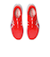 1011B875.600　MAGIC SPEED 4　FLASH RED/WHITE　700320-0001