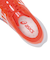 1011B875.600　MAGIC SPEED 4　FLASH RED/WHITE　700320-0001
