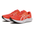 1011C082.600　HYPER SPEED 5 W　FLASH RED/WHITE　700322-0001