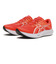 1011C082.600　HYPER SPEED 5 W　FLASH RED/WHITE　700322-0001