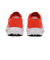 1011C082.600　HYPER SPEED 5 W　FLASH RED/WHITE　700322-0001