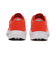 1011C082.600　HYPER SPEED 5 W　FLASH RED/WHITE　700322-0001