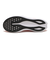1011C082.600　HYPER SPEED 5 W　FLASH RED/WHITE　700322-0001