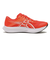 1011C082.600　HYPER SPEED 5 W　FLASH RED/WHITE　700322-0001