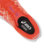 1011C082.600　HYPER SPEED 5 W　FLASH RED/WHITE　700322-0001