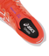 1011C082.600　HYPER SPEED 5 W　FLASH RED/WHITE　700322-0001
