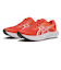 1012B863.600　W HYPER SPEED 5　FLASH RED/WHITE　700325-0001