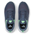 JQ5173　22-245 FortaRun 4.0 J　SHAD/PREL/LIME　698314-0001