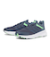 JQ5173　22-245 FortaRun 4.0 J　SHAD/PREL/LIME　698314-0001