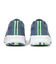 JQ5173　22-245 FortaRun 4.0 J　SHAD/PREL/LIME　698314-0001