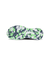JQ5173　22-245 FortaRun 4.0 J　SHAD/PREL/LIME　698314-0001