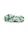 JQ5173　22-245 FortaRun 4.0 J　SHAD/PREL/LIME　698314-0001