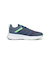 JQ5173　22-245 FortaRun 4.0 J　SHAD/PREL/LIME　698314-0001