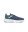 JQ5173　22-245 FortaRun 4.0 J　SHAD/PREL/LIME　698314-0001