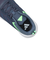 JQ5173　22-245 FortaRun 4.0 J　SHAD/PREL/LIME　698314-0001