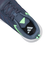 JQ5173　22-245 FortaRun 4.0 J　SHAD/PREL/LIME　698314-0001