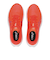 1012B763.600　W EvoRide Speed 3　F RED/E PURPLE　700319-0001