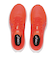 1012B763.600　W EvoRide Speed 3　F RED/E PURPLE　700319-0001
