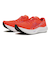 1012B763.600　W EvoRide Speed 3　F RED/E PURPLE　700319-0001