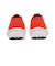 1012B763.600　W EvoRide Speed 3　F RED/E PURPLE　700319-0001