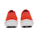 1012B763.600　W EvoRide Speed 3　F RED/E PURPLE　700319-0001