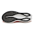 1012B763.600　W EvoRide Speed 3　F RED/E PURPLE　700319-0001