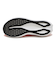 1012B763.600　W EvoRide Speed 3　F RED/E PURPLE　700319-0001