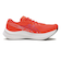 1012B763.600　W EvoRide Speed 3　F RED/E PURPLE　700319-0001