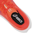 1012B763.600　W EvoRide Speed 3　F RED/E PURPLE　700319-0001
