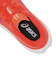 1012B763.600　W EvoRide Speed 3　F RED/E PURPLE　700319-0001