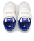 JQ9616　12-16 RUN 70s AC I　CORE/COLL/GREY　698325-0001