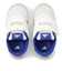 JQ9616　12-16 RUN 70s AC I　CORE/COLL/GREY　698325-0001