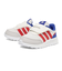 JQ9616　12-16 RUN 70s AC I　CORE/COLL/GREY　698325-0001