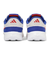 JQ9616　12-16 RUN 70s AC I　CORE/COLL/GREY　698325-0001