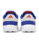 JQ9616　12-16 RUN 70s AC I　CORE/COLL/GREY　698325-0001