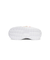 JQ9616　12-16 RUN 70s AC I　CORE/COLL/GREY　698325-0001