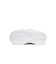 JQ9616　12-16 RUN 70s AC I　CORE/COLL/GREY　698325-0001