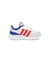 JQ9616　12-16 RUN 70s AC I　CORE/COLL/GREY　698325-0001