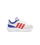 JQ9616　12-16 RUN 70s AC I　CORE/COLL/GREY　698325-0001