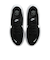 MHQ1996　REVOLUTION 8 WIDE　001BLK/WHT　699849-0001