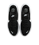 MHQ1996　REVOLUTION 8 WIDE　001BLK/WHT　699849-0001