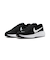 MHQ1996　REVOLUTION 8 WIDE　001BLK/WHT　699849-0001