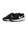 MHQ1996　REVOLUTION 8 WIDE　001BLK/WHT　699849-0001