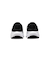 MHQ1996　REVOLUTION 8 WIDE　001BLK/WHT　699849-0001