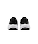 MHQ1996　REVOLUTION 8 WIDE　001BLK/WHT　699849-0001