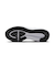 MHQ1996　REVOLUTION 8 WIDE　001BLK/WHT　699849-0001
