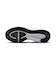 MHQ1996　REVOLUTION 8 WIDE　001BLK/WHT　699849-0001